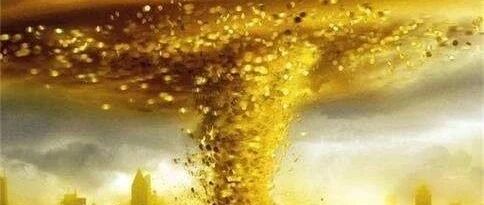 一分钟成交逾4亿美元！美联储FOMC进入倒计时 美债收益率全线走高提振美元 金价遭遇大幅抛售下破1880关口