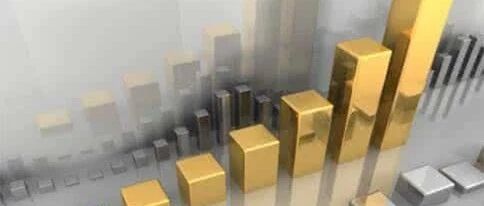 下周预测：美联储携美GDP、通胀来袭 黄金料将很快突破1800大关?
