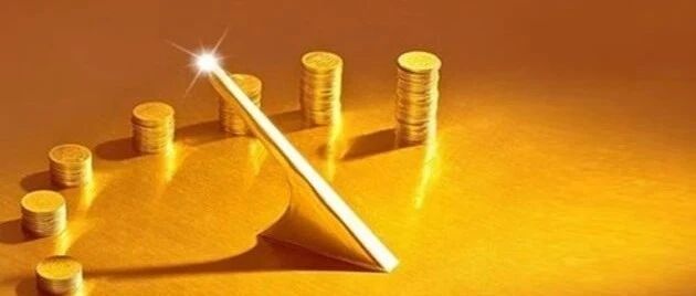 多头大爆发！布拉德与俄乌冲突吓坏市场 黄金有望再大涨近60美元？