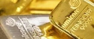 再谈金银比，关键时刻紧盯这一点！