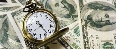 新冠病毒成美副总统候选人辩论焦点 特朗普称要让中国“付出巨大代价” 黄金多头盯紧这一关键因素