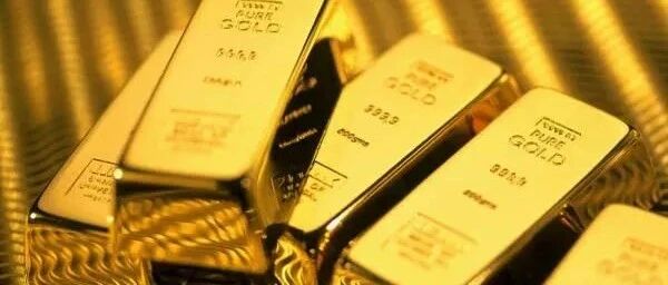 Kitco黄金调查：高歌猛进！黄金看涨情绪“爆棚” 美联储下周势将放“鸽”给市场泼冷水？