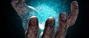 风险情绪连遭重击黄金却迟迟不发力 疫情严峻、政治局势紧张但救命药来了！