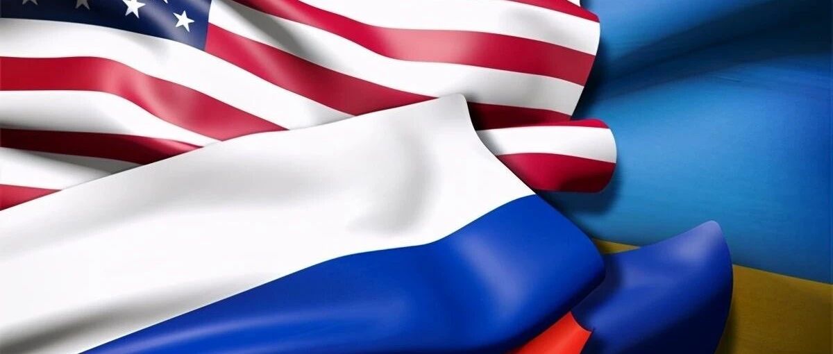 疯狂！俄乌紧张局势突然升级，黄金暴拉超30美元 这一幕或令多头触及1900