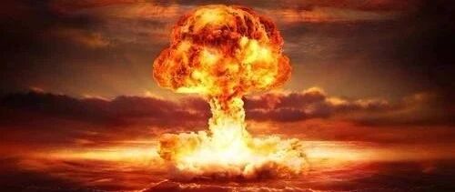 中美消息不断：特朗普签署涉港法规“制裁中国” 中国外交部强硬回应 黄金多头酝酿更大爆发