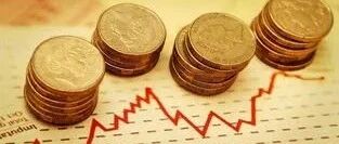 金价似已触底！Kitco黄金调查：特朗普被隔离14天恐引发动荡 金市看涨情绪大幅上升