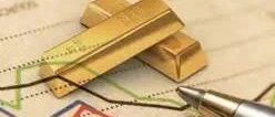 Kitco黄金调查：看涨情绪高涨！黄金或很快冲破2000美元、牛顿第一运动定律奏效？