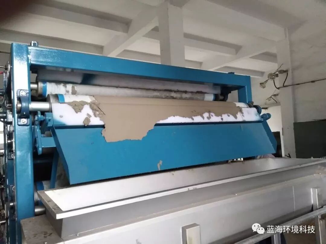 万万没想到（洗沙泥浆分离设备有哪些）洗沙泥浆分离机，(图2)