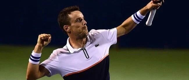 塞尔维亚功亏一篑，小紫薇完成救赎，德国西班牙俄罗斯意大利进四强，澳网签表也出炉了！