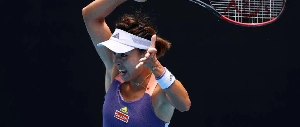 WTA年终排名出炉！巴蒂蝉联第一，小威跌出前十，王蔷金花一姐