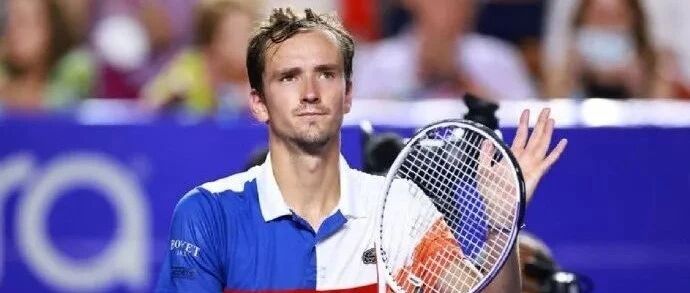 世界一哥易主，东西两个半球，男女四站硝烟，细数八大看点