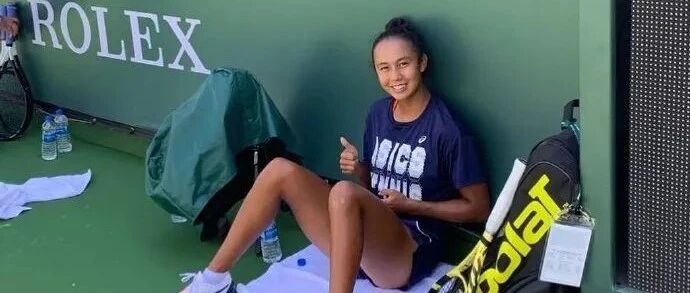 印第安维尔斯站正赛签表出炉，巨星缺席但星光熠熠的“第五大满贯”