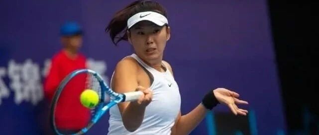 王曦雨成独苗，杨钊煊表现惊艳，阿布扎比站检验中国金花状态