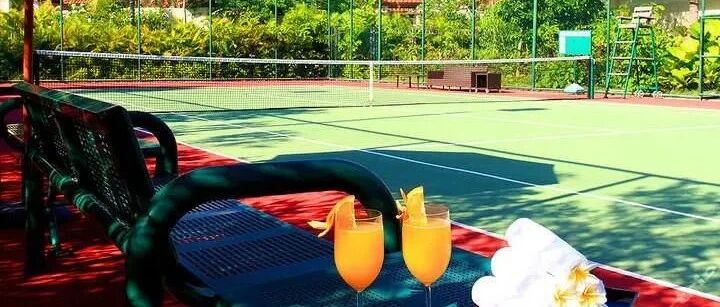 凛冬已至，网球“候鸟族”飞向何方？