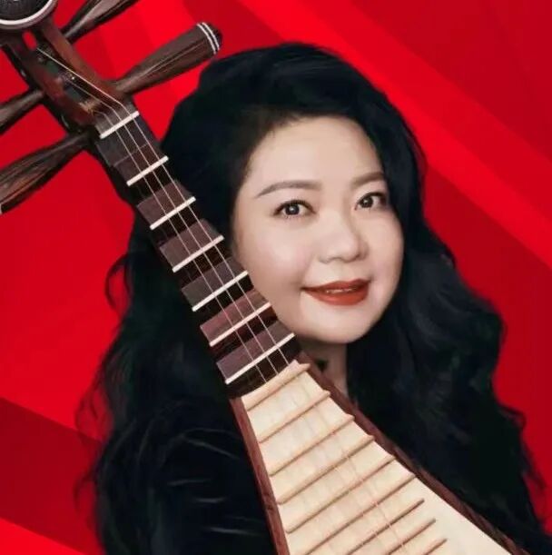 第一届金帆少儿艺术节暨8th声临天下素质教育成果展演开启招募