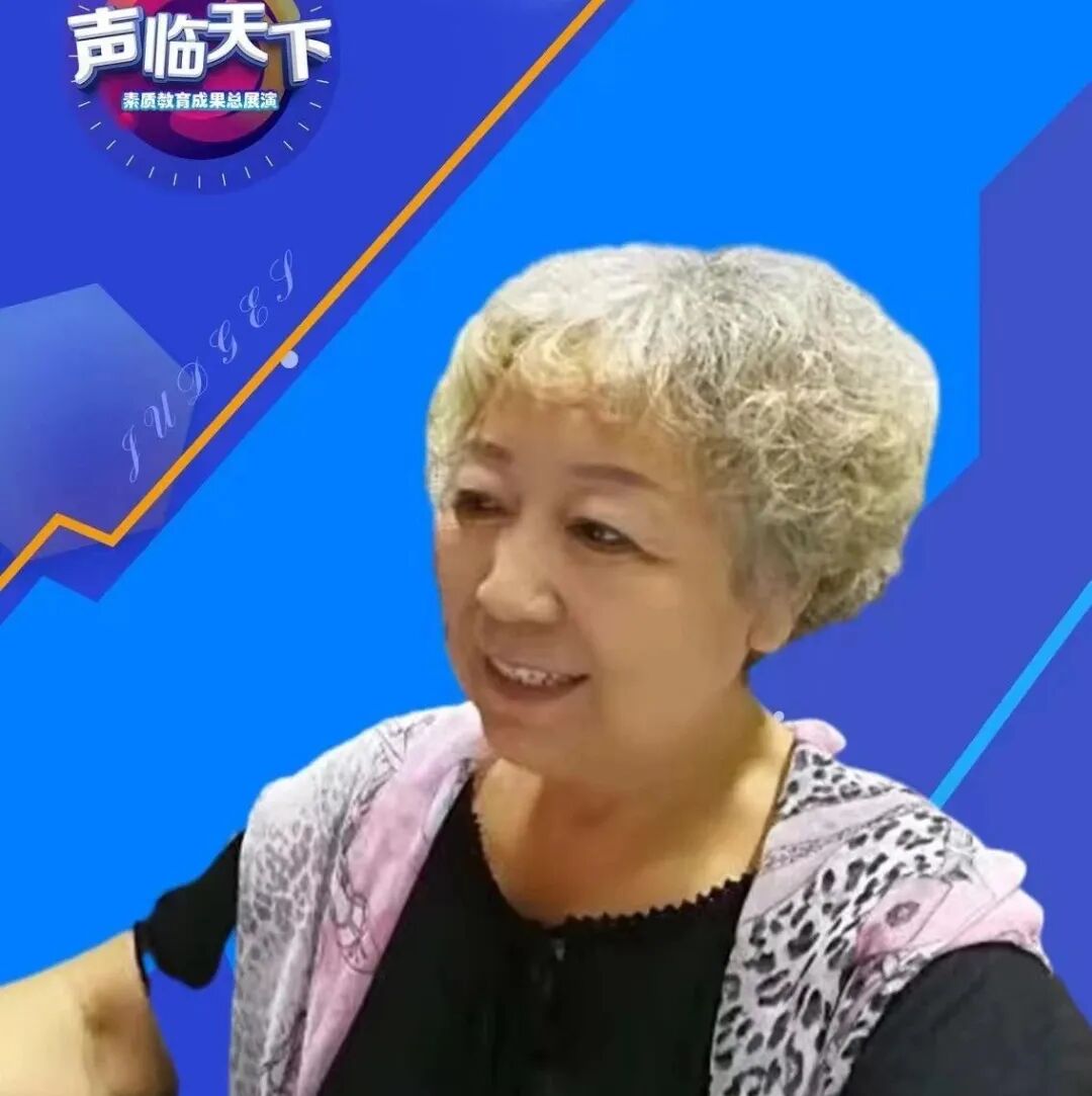 第一届金帆少儿艺术节暨8th声临天下素质教育成果展演开启招募