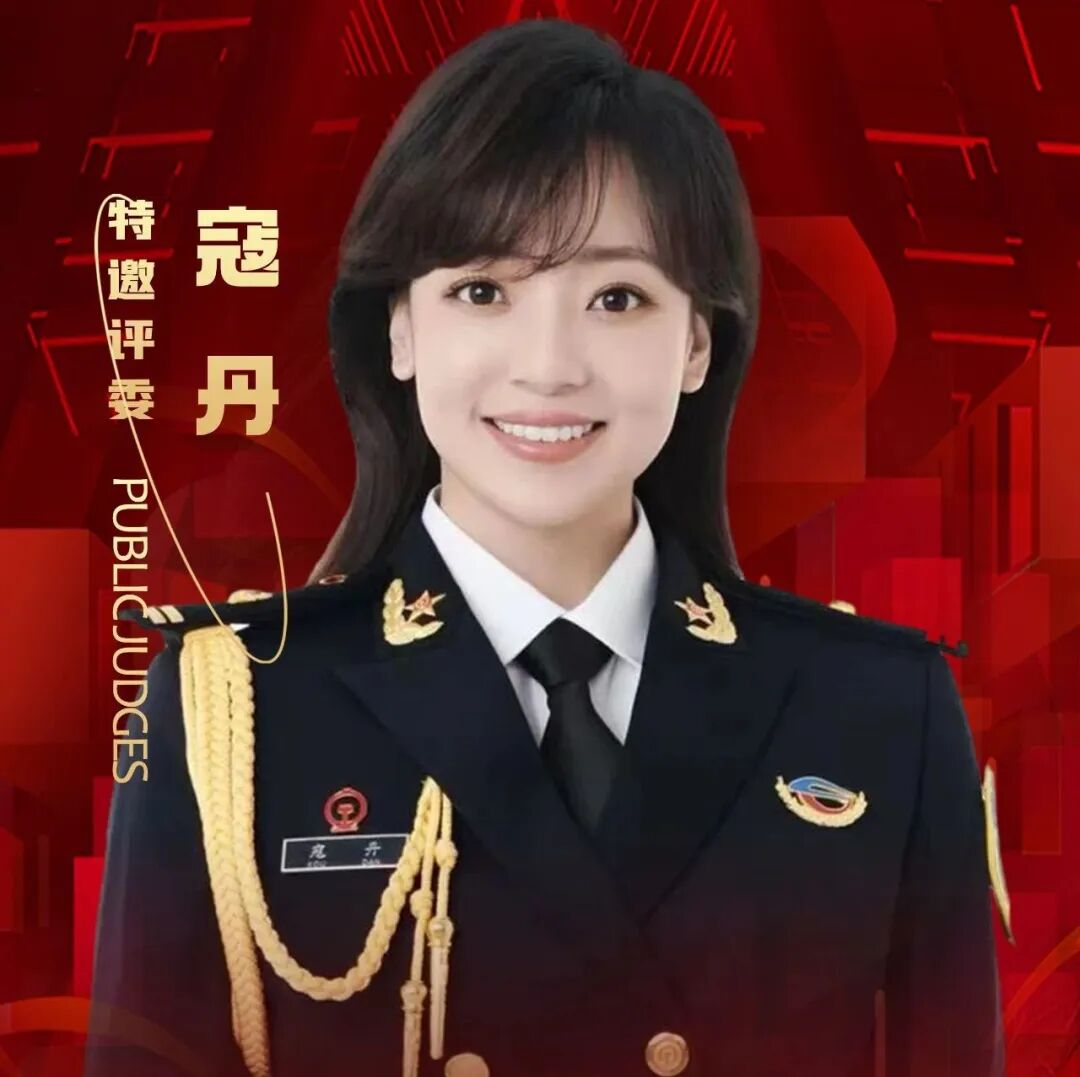 女中音歌唱家霞春冯俄罗斯国立莫斯科柴可夫斯基音乐学院声乐副博士