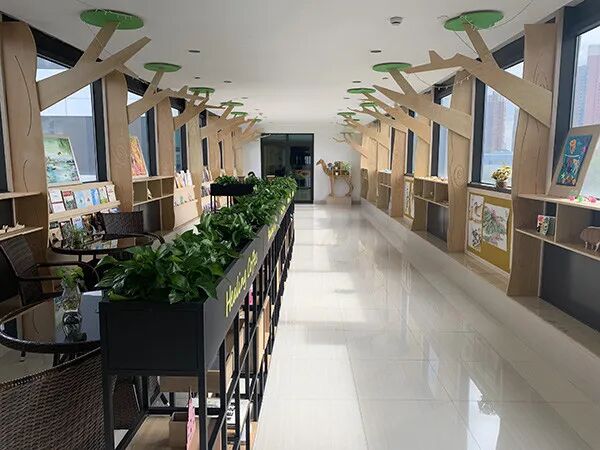 微信图片_20201026103602