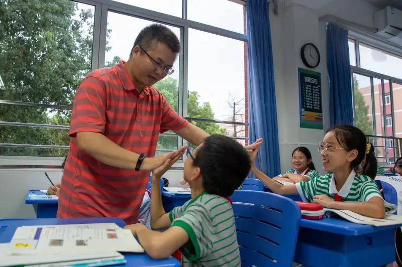 上海的国有民办学校_上海民办国际小学排名_上海国有民办学校