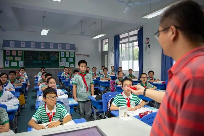 上海民办国际小学排名_上海国有民办学校_上海的国有民办学校