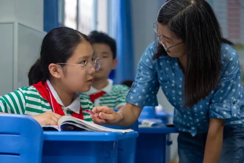 上海民办国际小学排名_上海国有民办学校_上海的国有民办学校