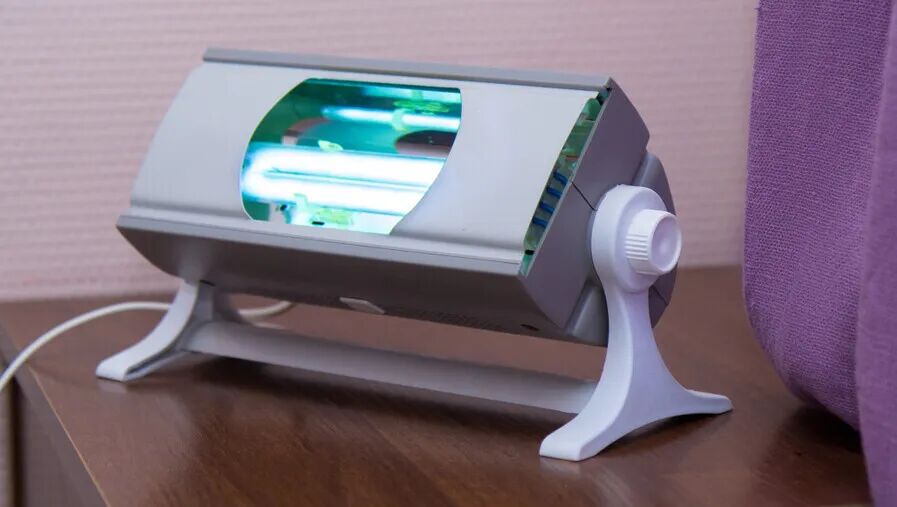 家里吸氧用什么制氧机、吸氢机、紫外线灯……秋冬季节疾病高发，家里有必要添置吗？_https://www.jmylbn.com_新闻资讯_第1张