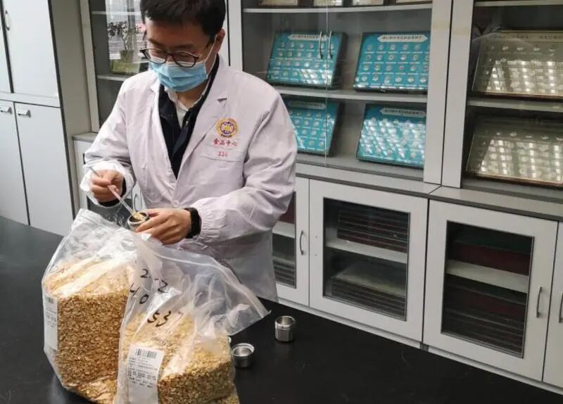 还有人从国外寄来20多只果蝠标本？海淘代购注意了，邮寄蜥蜴、盆景入境，可能会入刑（组图） - 4