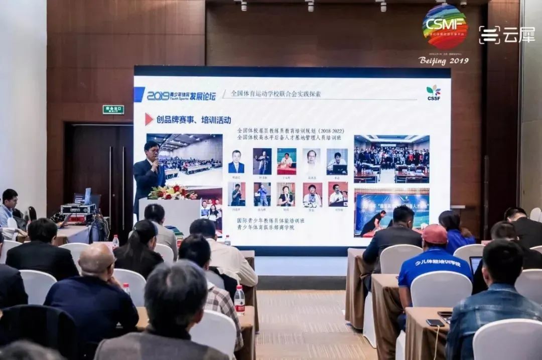北京歐人地板價(jià)格_北京運動(dòng)木地板價(jià)格_pvc地板價(jià)格和普通地板