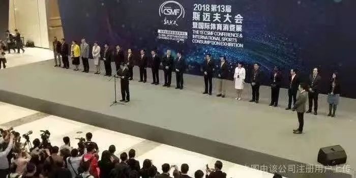 北京運動(dòng)木地板價(jià)格_pvc地板價(jià)格和普通地板_北京歐人地板價(jià)格