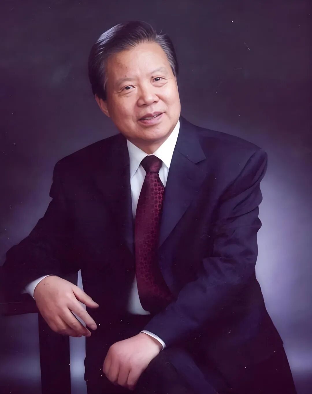 微信图片_2026-08-24_110057_332.jpg