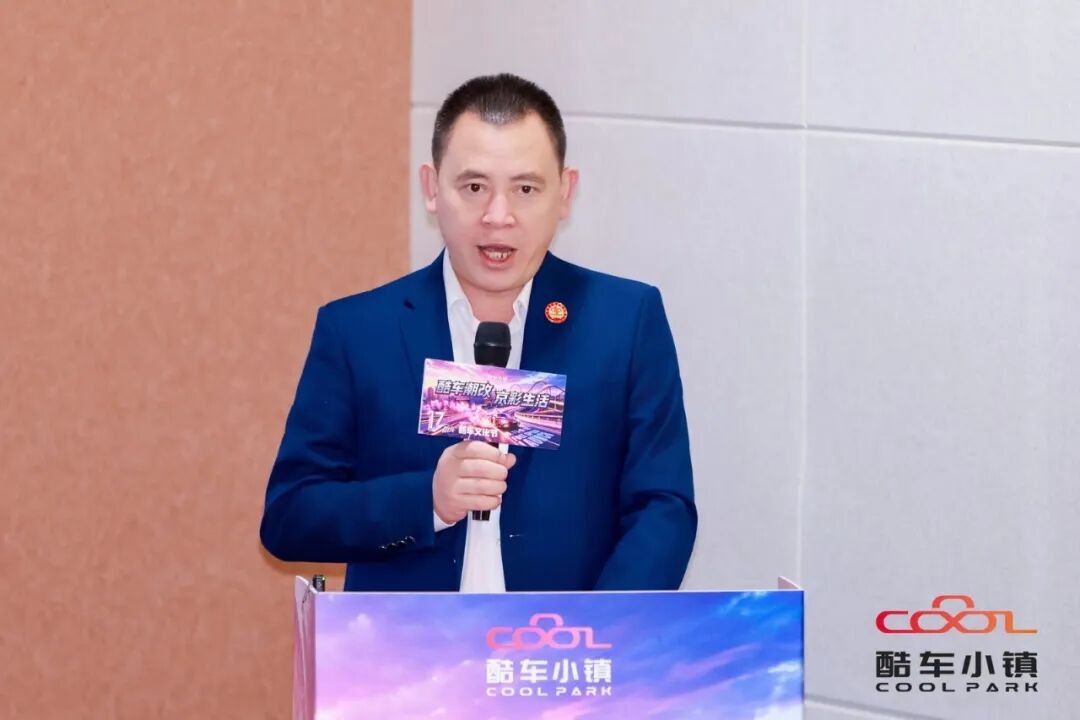 微信图片_2026-09-14_113253_753.jpg