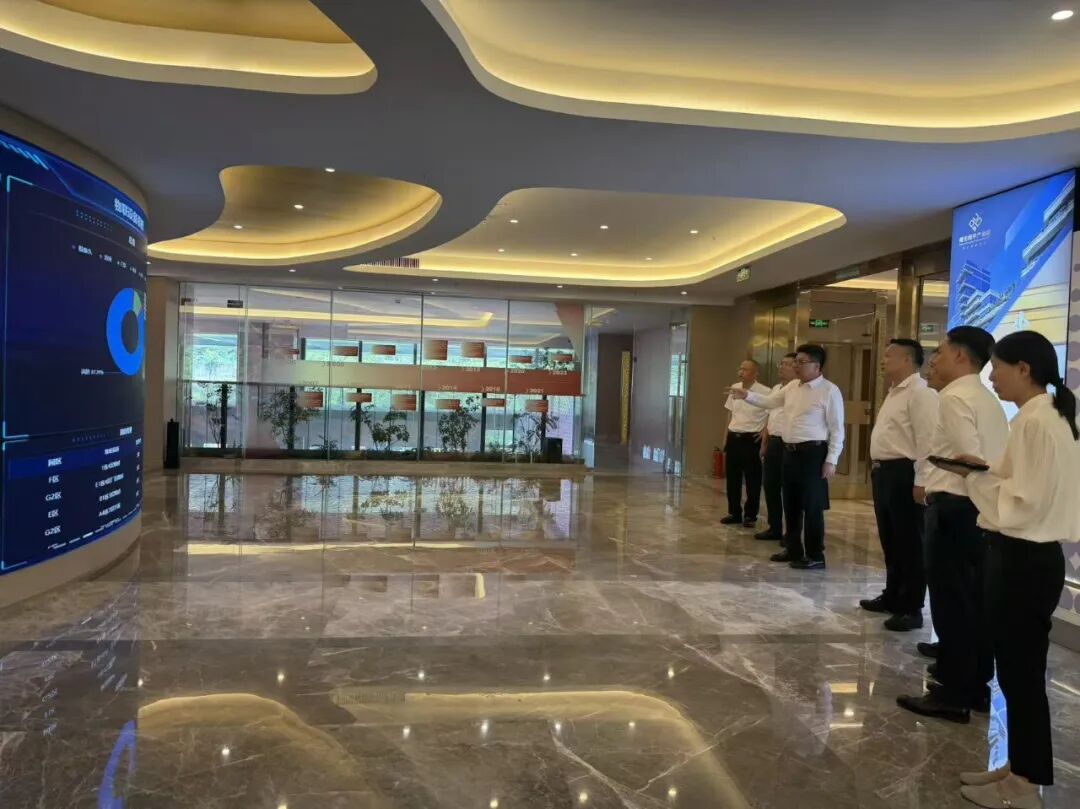 微信图片_2026-07-23_123812_979.jpg