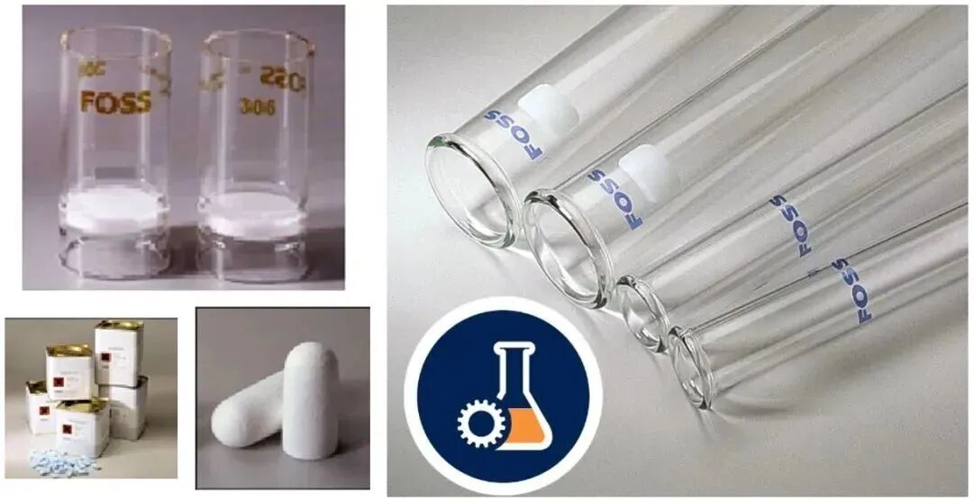 试剂耗材买3送1，维护保养低至8折！福斯年度优惠已开启...