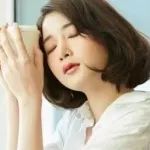 丈夫主动提出一妻多“夫”，我该何去何从？