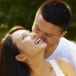 女人40，有ABC情人算多吗？