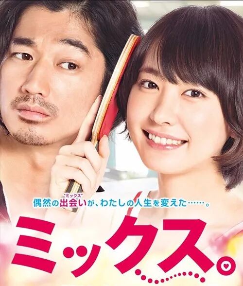 你跟女神的差距，可能就在于“笑容”！