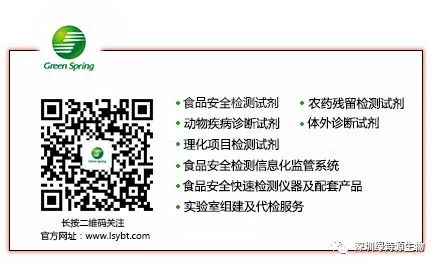 1525679742867676.jpg