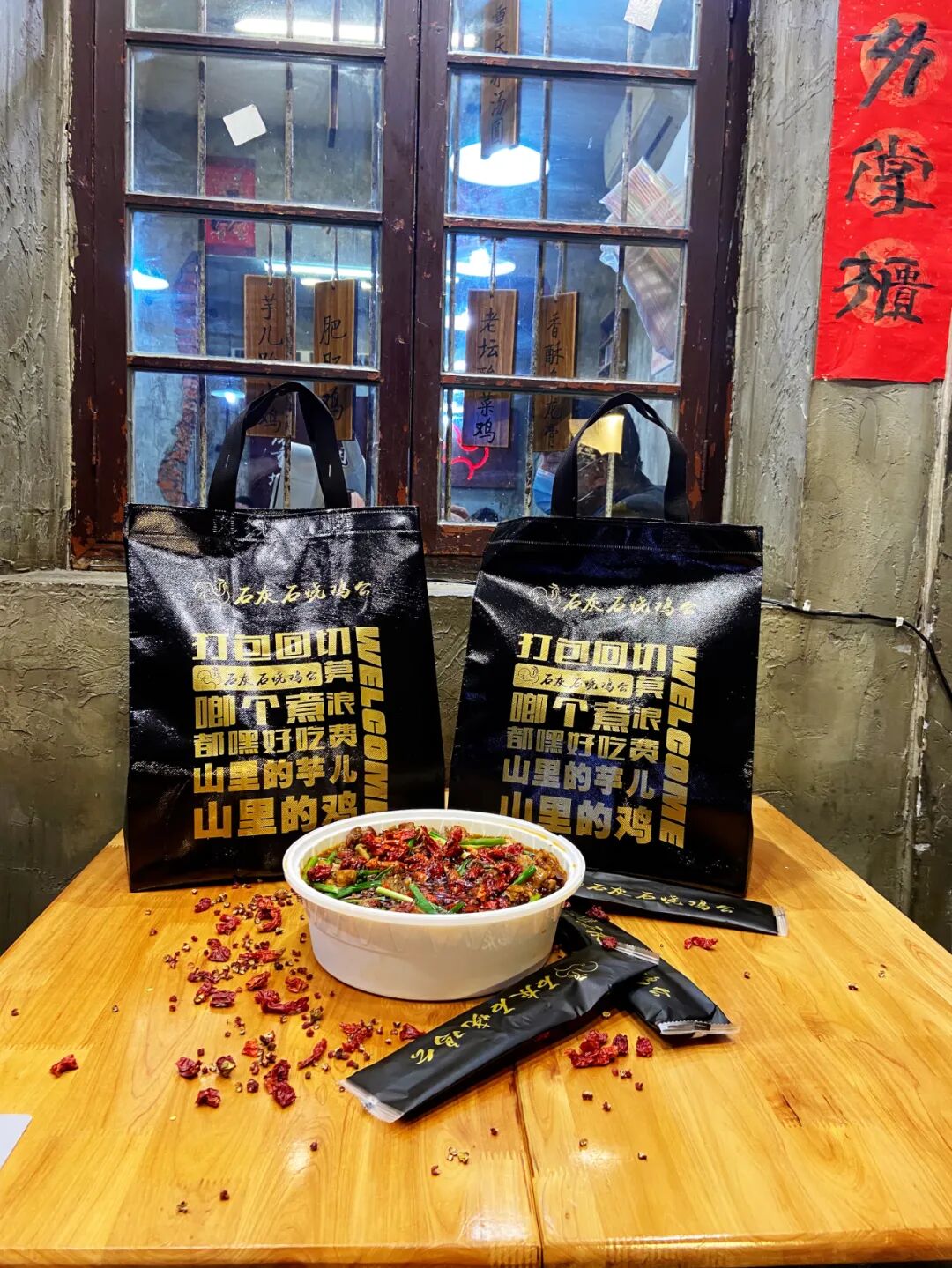 ���£��ɶ�31�һ������������ȫ��