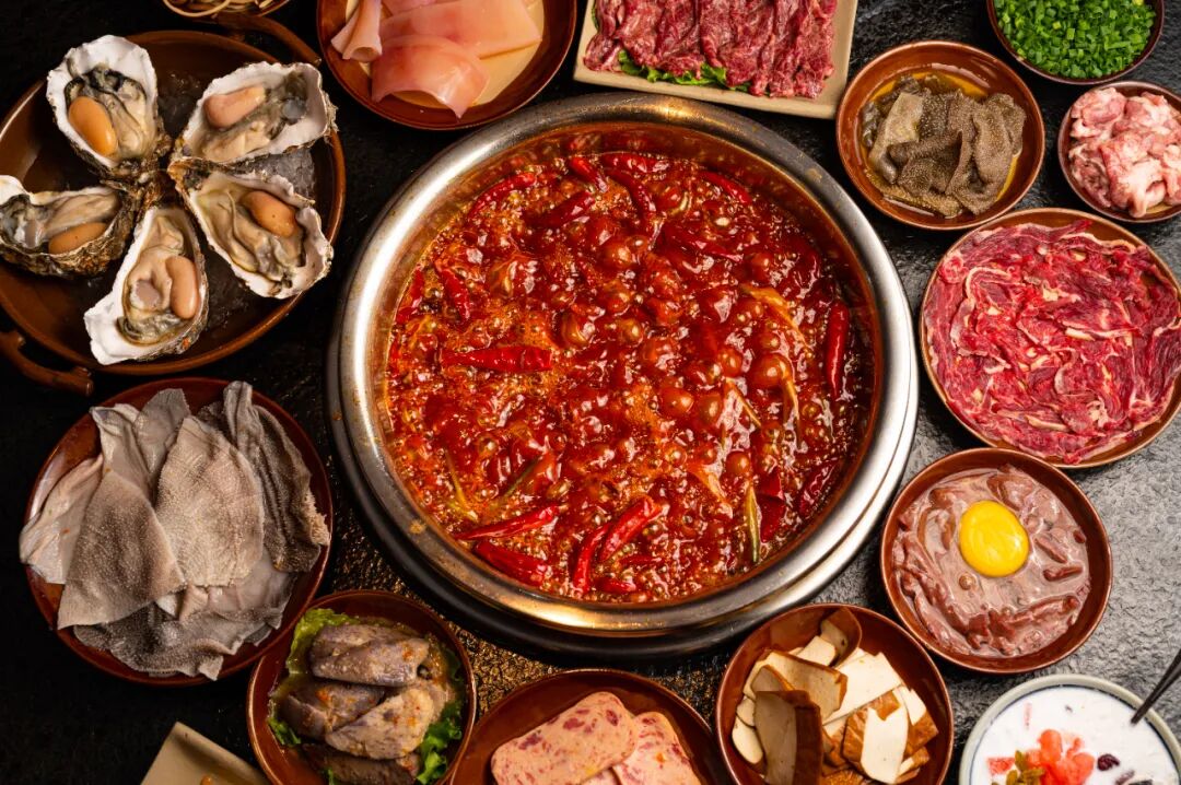 ���£��ɶ�31�һ������������ȫ��