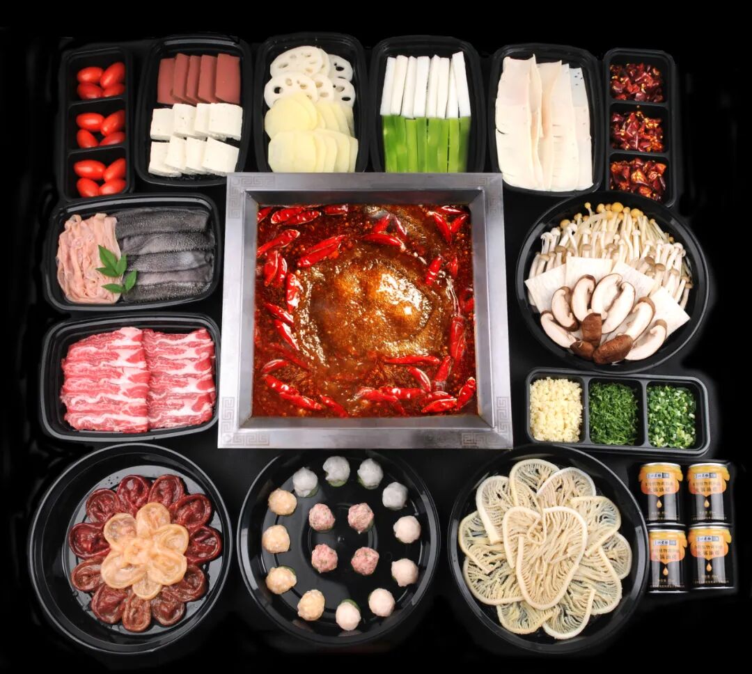 ���£��ɶ�31�һ������������ȫ��