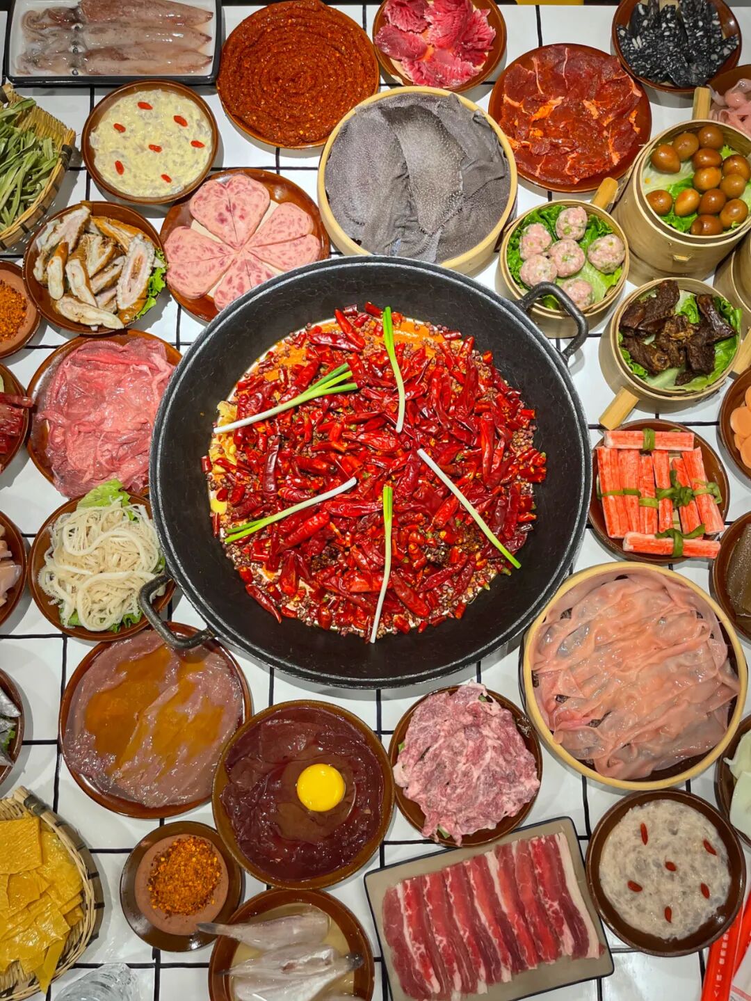 ���£��ɶ�31�һ������������ȫ��