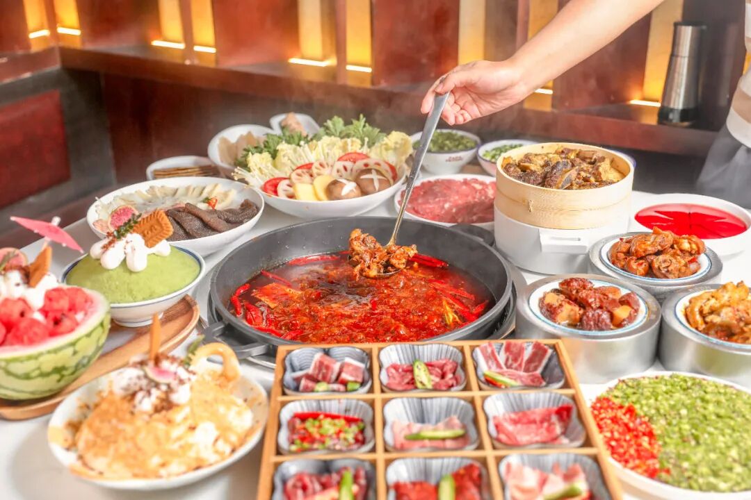 ���£��ɶ�31�һ������������ȫ��