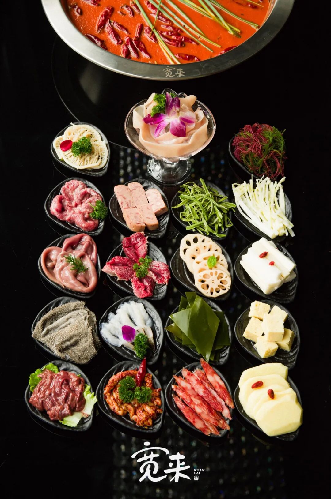 ���£��ɶ�31�һ������������ȫ��