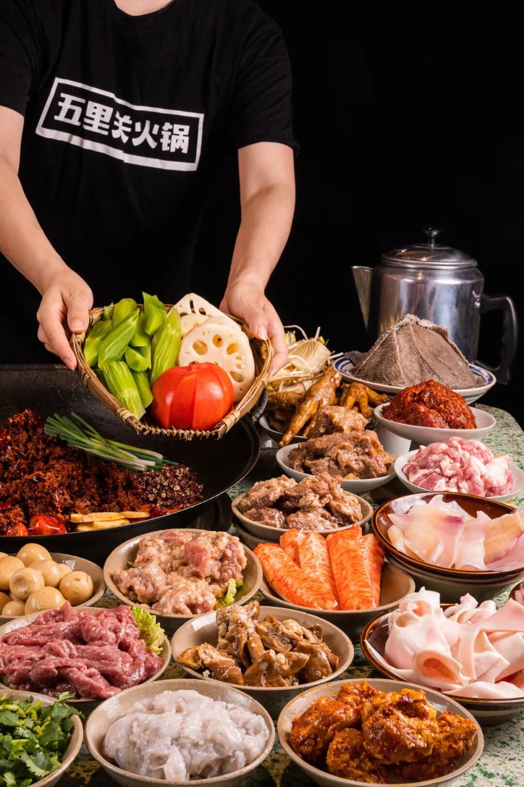 ���£��ɶ�31�һ������������ȫ��