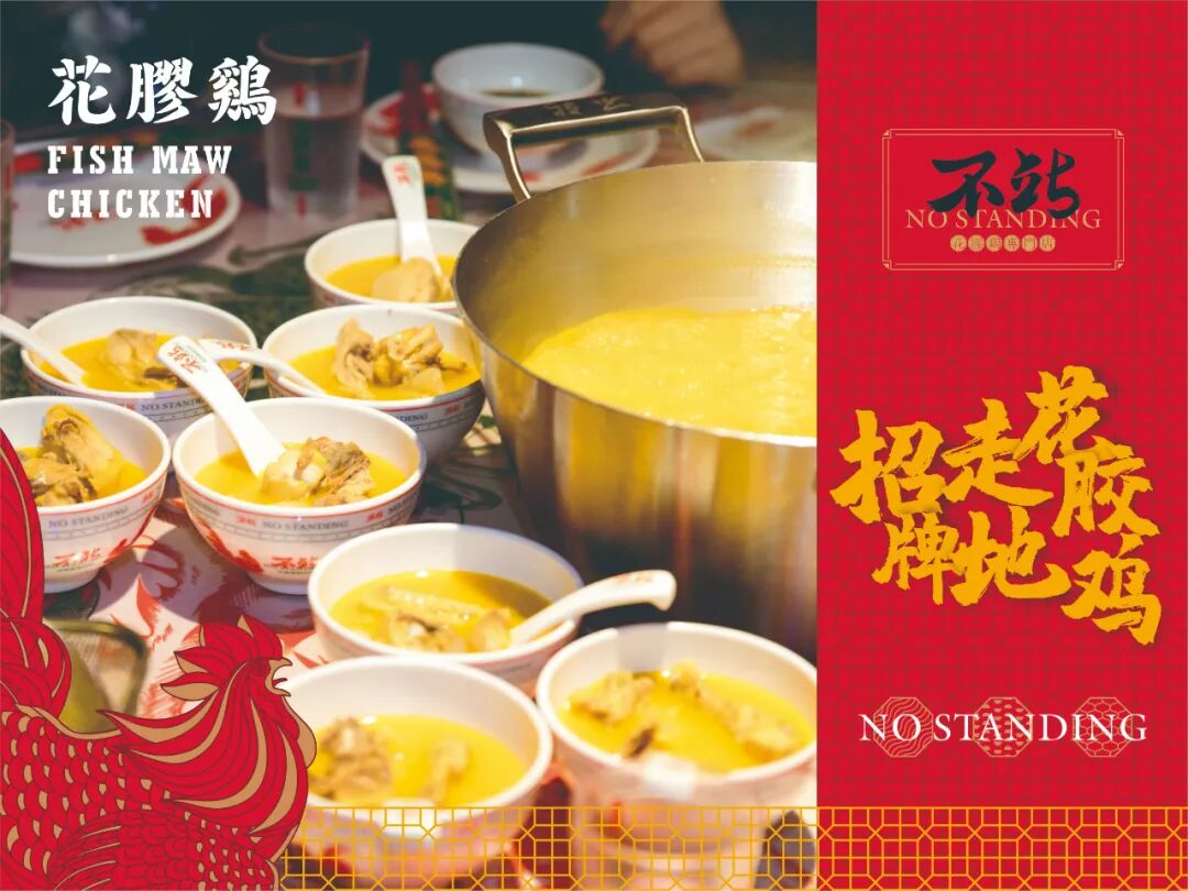 ���£��ɶ�31�һ������������ȫ��