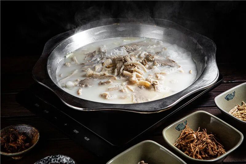 ���£��ɶ�31�һ������������ȫ��