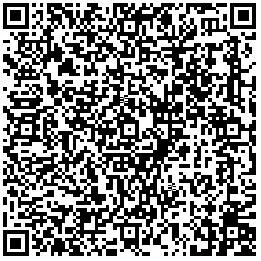 ���£��ɶ�31�һ������������ȫ��