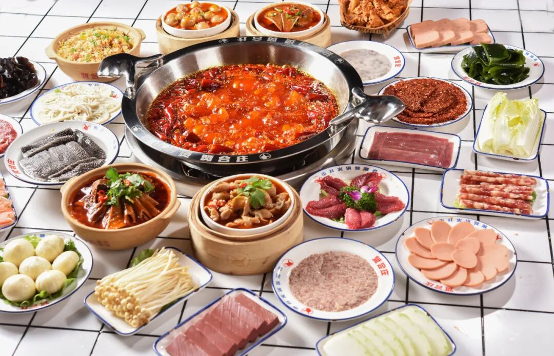 ���£��ɶ�31�һ������������ȫ��