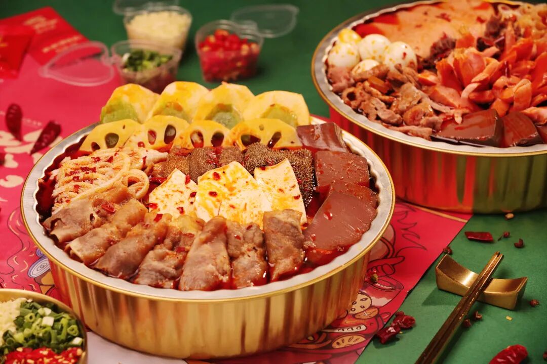 ���£��ɶ�31�һ������������ȫ��