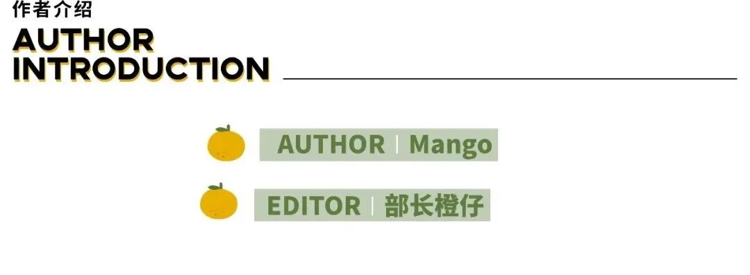 ���£��ɶ�31�һ������������ȫ��